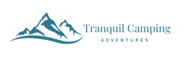tranquil-camping-logo-transparent