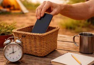 digital-detox-sustainable-lifestyle