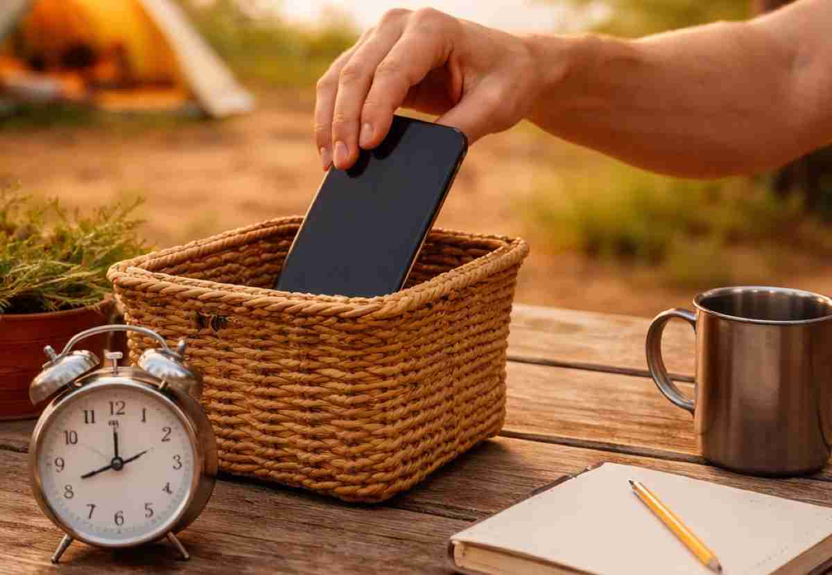 digital-detox-sustainable-lifestyle